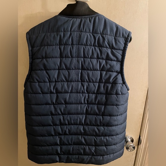 Vest - Picture 2 of 2